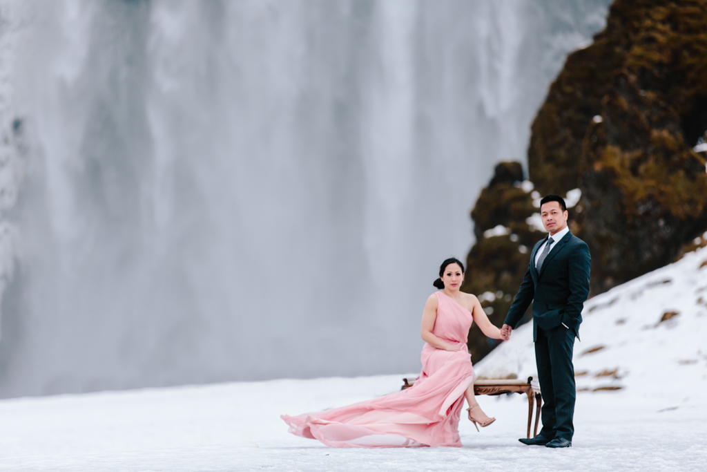 rl-engagement-Iceland-Lynda+Serey-161.jpg