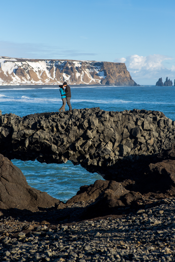 rl-engagement-Iceland-Lynda+Serey-164.jpg