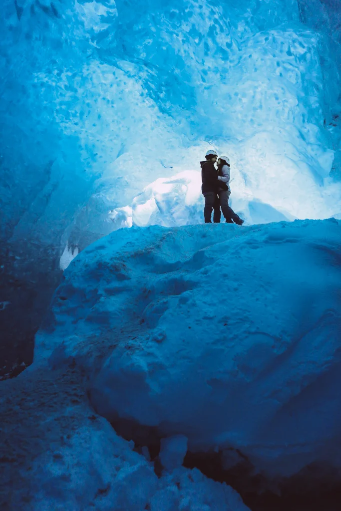 rl-engagement-Iceland-Lynda+Serey-177.jpg