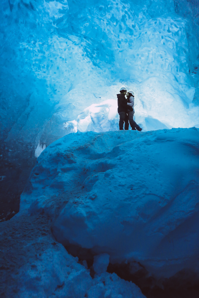 rl-engagement-Iceland-Lynda+Serey-177.jpg