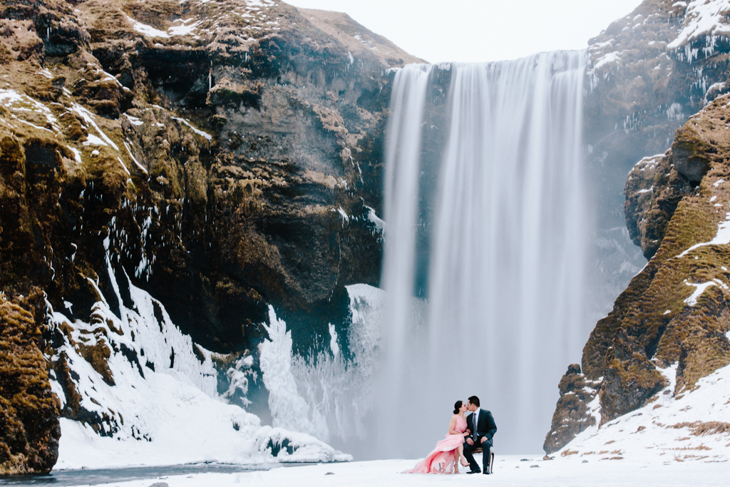 rl-engagement-Iceland-Lynda+Serey-206.jpg