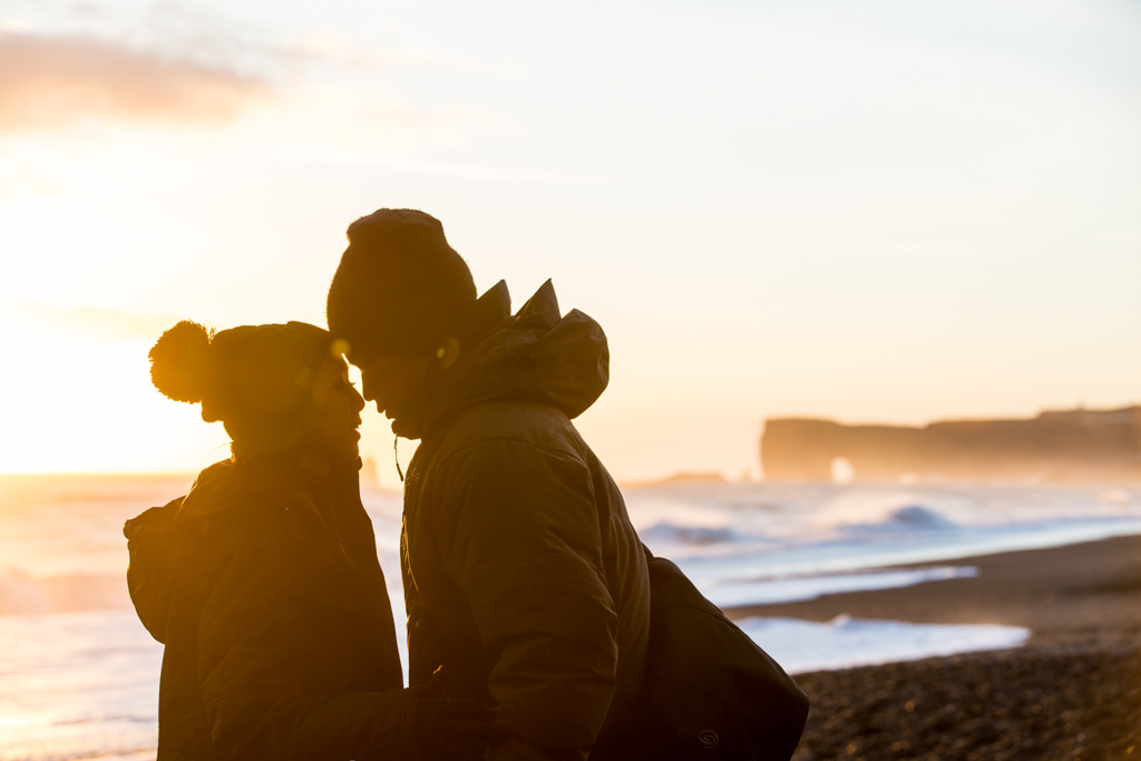 rl-engagement-Iceland-Lynda+Serey-212.jpg