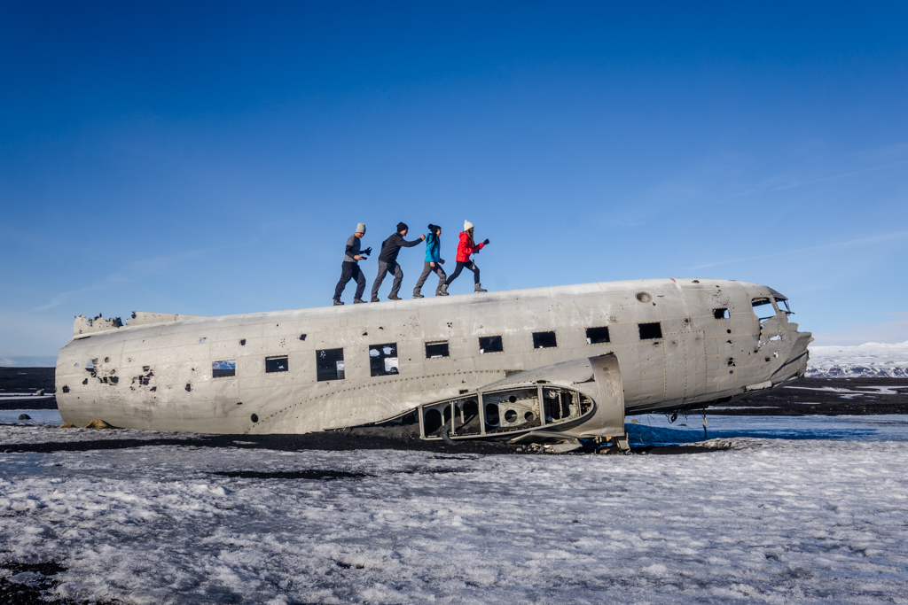 rl-BTS-Lynda+Serey-Iceland-2.jpg