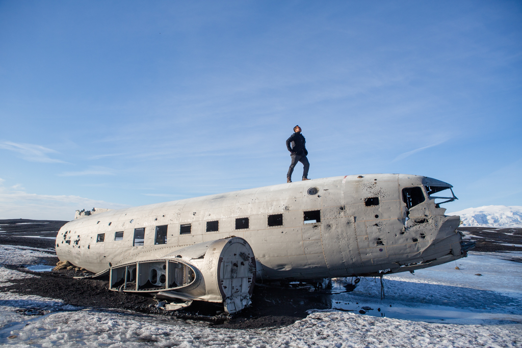 rl-BTS-Lynda+Serey-Iceland-181.jpg