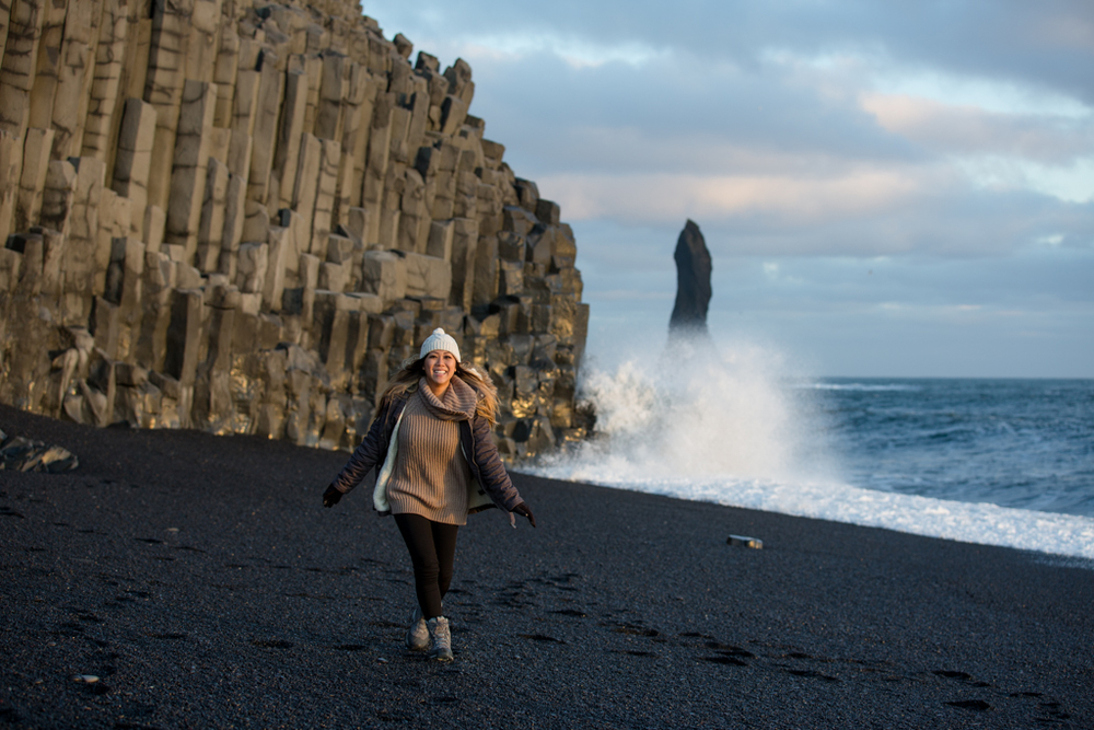 rl-BTS-Lynda+Serey-Iceland-51.jpg