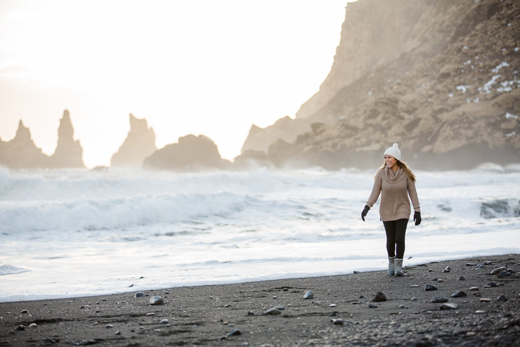 rl-BTS-Lynda+Serey-Iceland-163.jpg