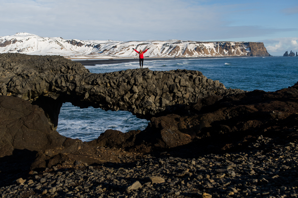 rl-BTS-Lynda+Serey-Iceland-73.jpg