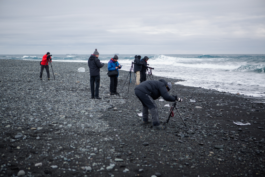 rl-BTS-Lynda+Serey-Iceland-219.jpg