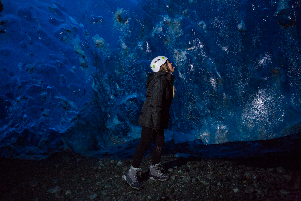 rl-BTS-Lynda+Serey-Iceland-211.jpg