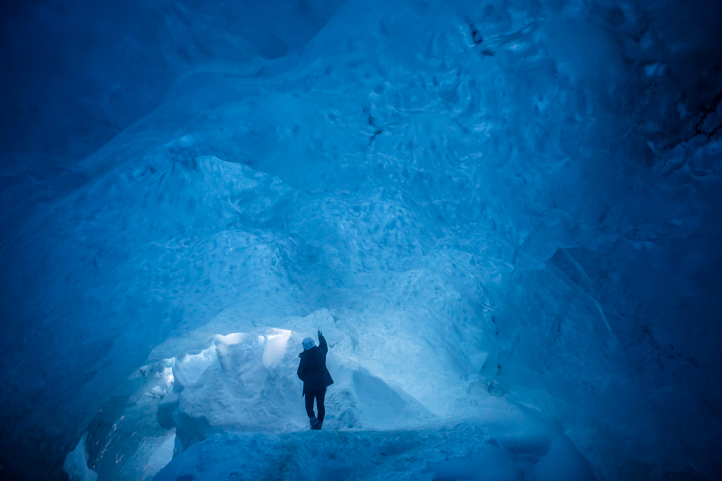 rl-BTS-Lynda+Serey-Iceland-206.jpg