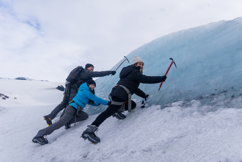 rl-BTS-Lynda+Serey-Iceland-115.jpg