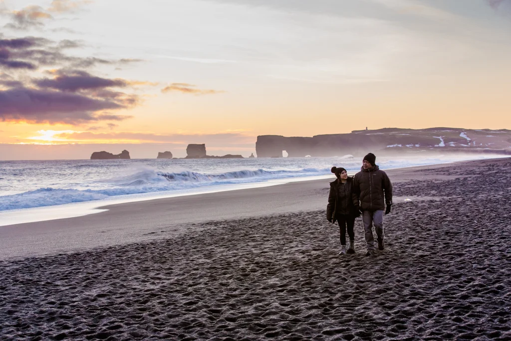 rl-engagement-Iceland-Lynda+Serey-81-Edit.jpg