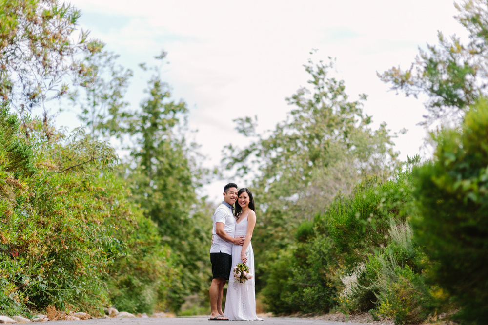 rl-engagement-Sandra+John-36.jpg