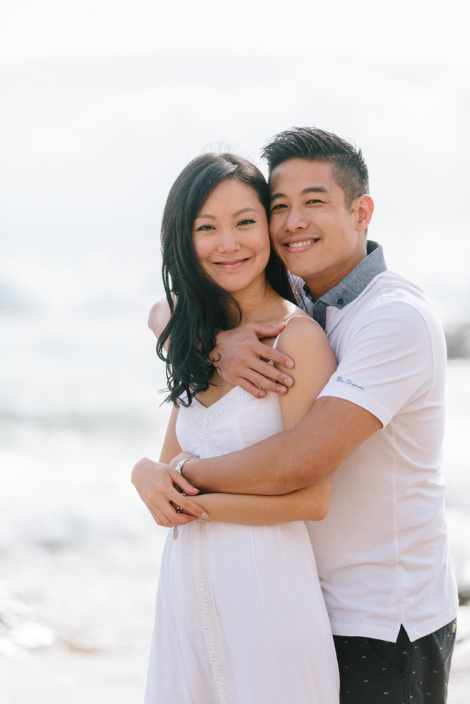 rl-engagement-Sandra+John-213.jpg