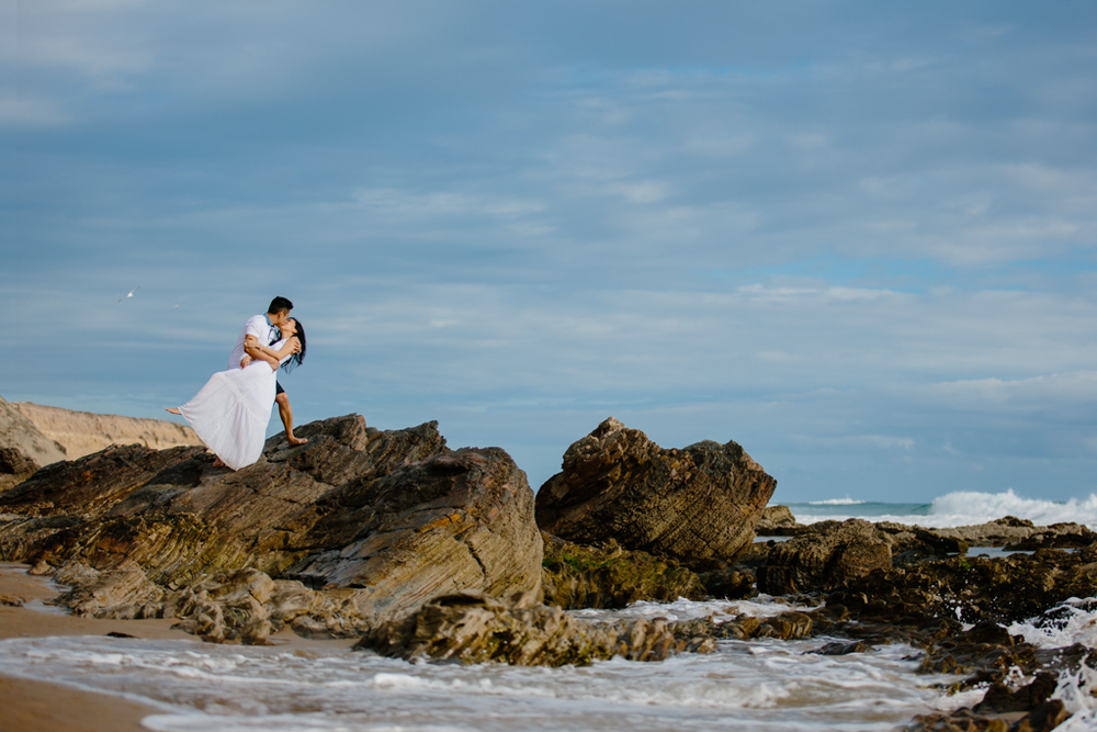 rl-engagement-Sandra+John-239.jpg