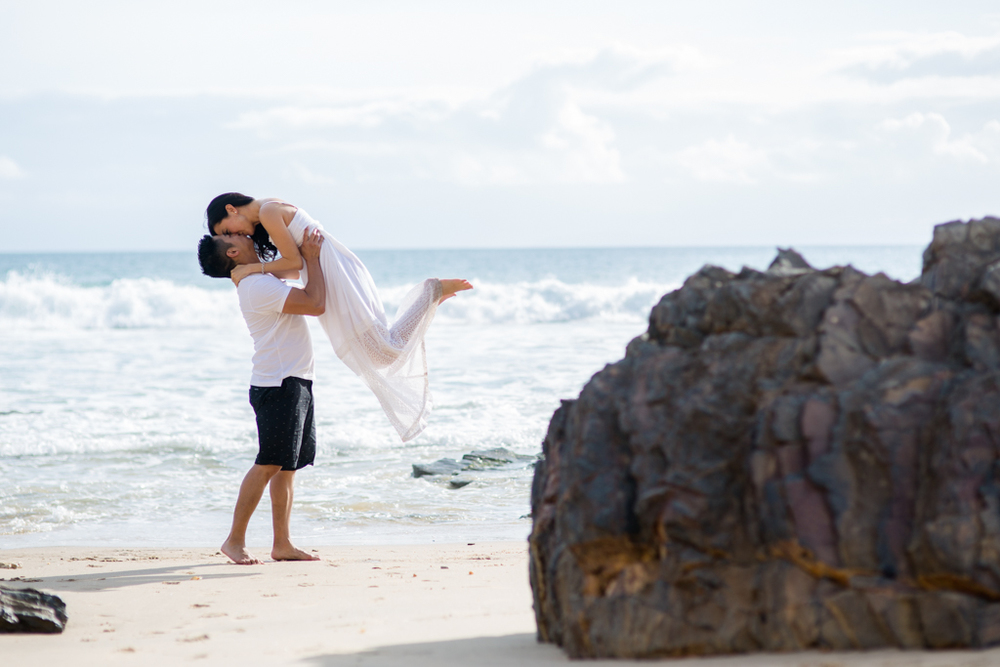 rl-engagement-Sandra+John-303.jpg