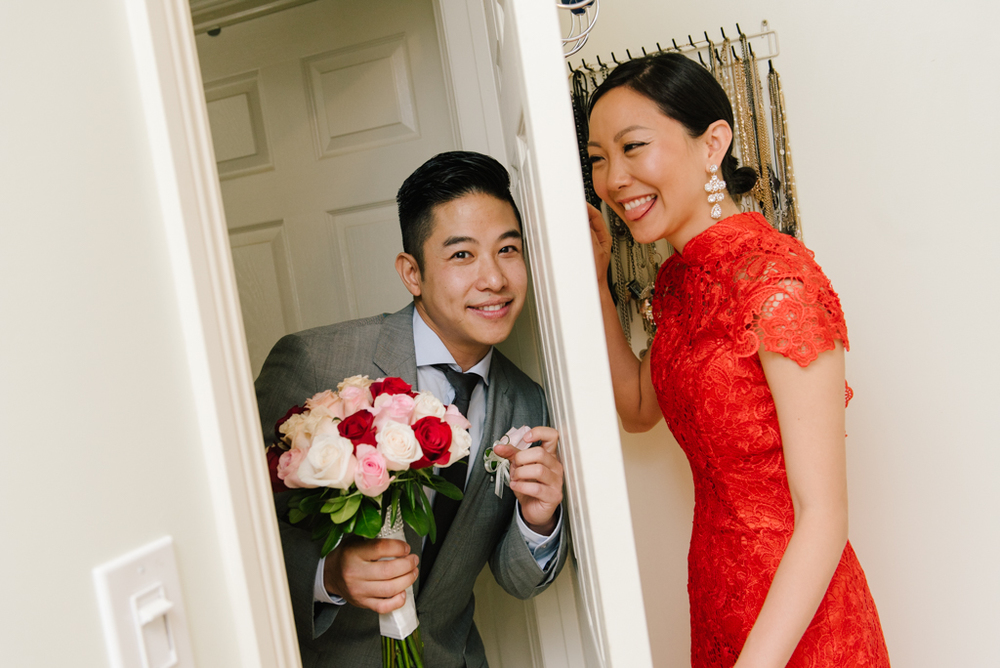 rl-DoorGames-Sandra+John-140.jpg