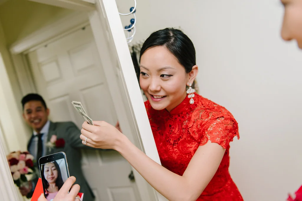 rl-DoorGames-Sandra+John-174.jpg
