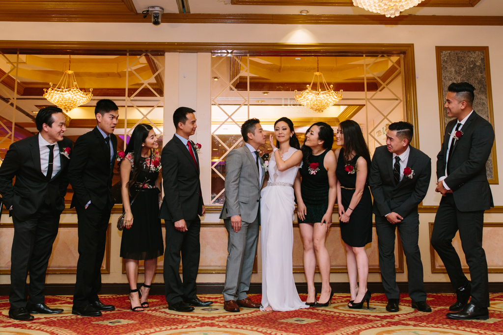 rl-Reception-Sandra+John-161.jpg