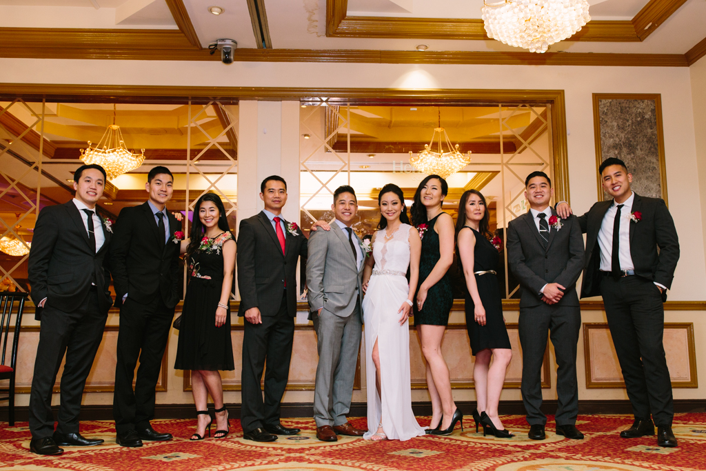 rl-Reception-Sandra+John-154.jpg