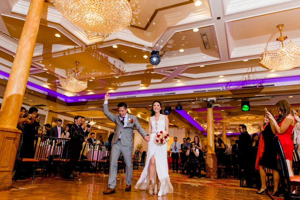 rl-Reception-Sandra+John-246.jpg