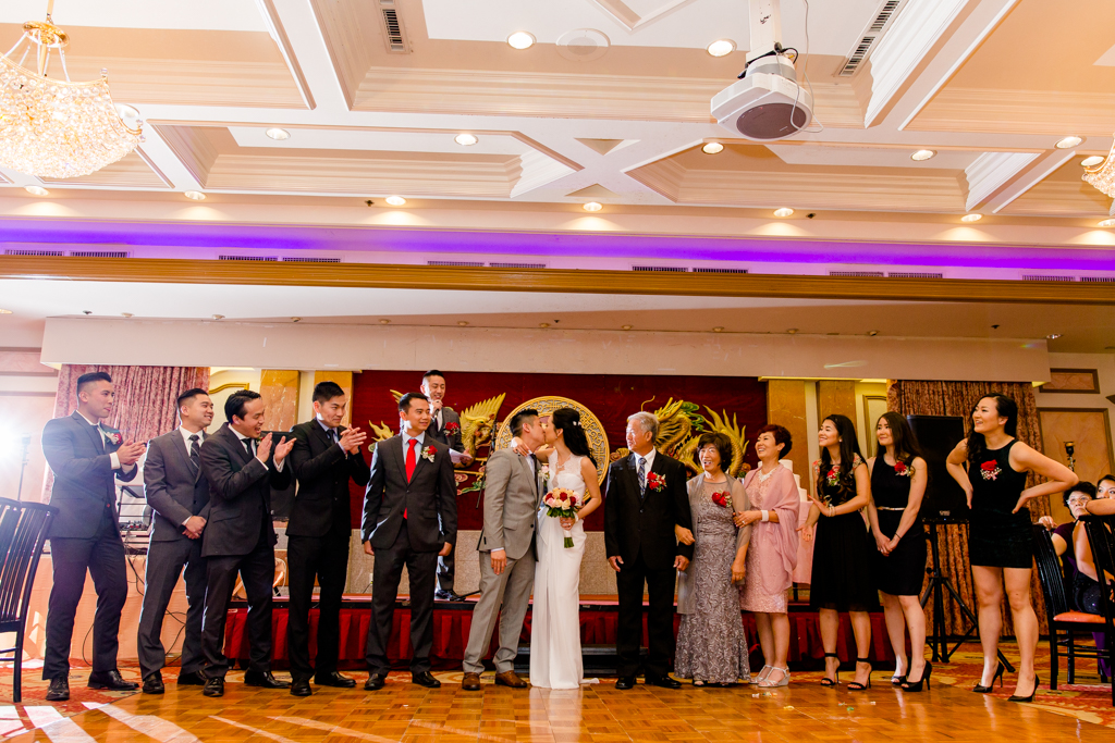 rl-Reception-Sandra+John-255.jpg