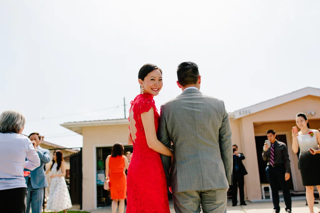 rl-TeaCeremony-Sandra+John-25.jpg