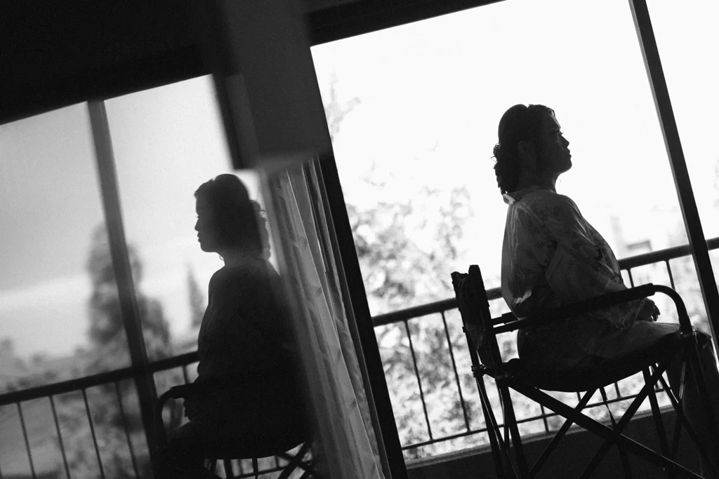 rl-GettingReady-Rosanna+Danny-38.jpg