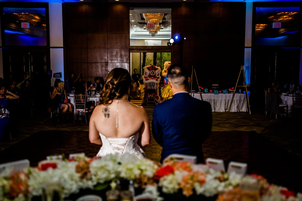 rl-Reception-Rosanna+Danny-30.jpg