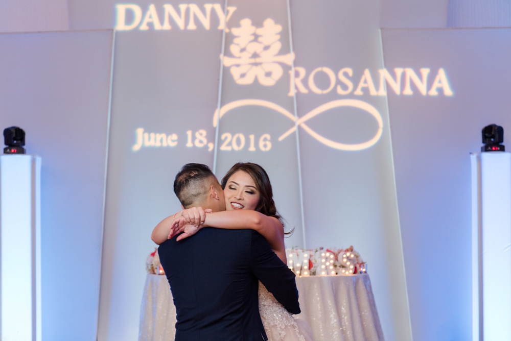 rl-Reception-Rosanna+Danny-71.jpg