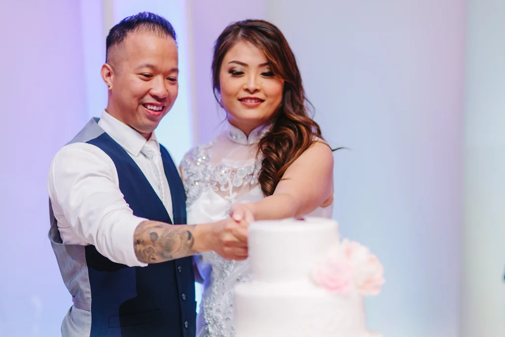 rl-Reception-Rosanna+Danny-202.jpg