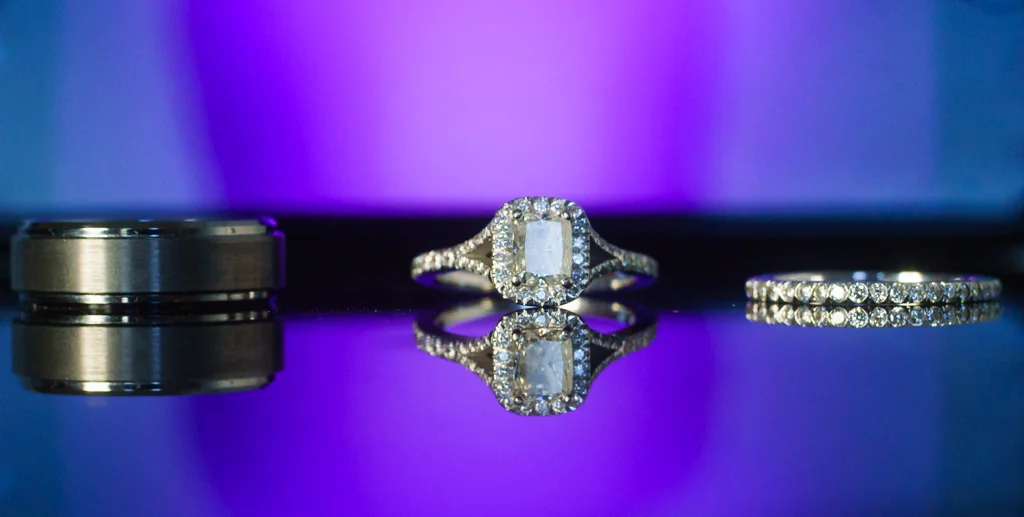 rl-WeddingDetails-Rosanna+Danny-4.jpg
