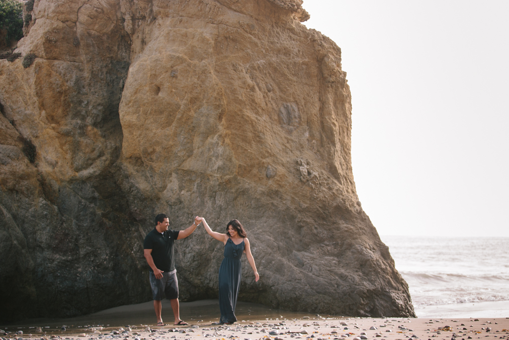 rl-engagement-Cassandra+Eric-22.jpg