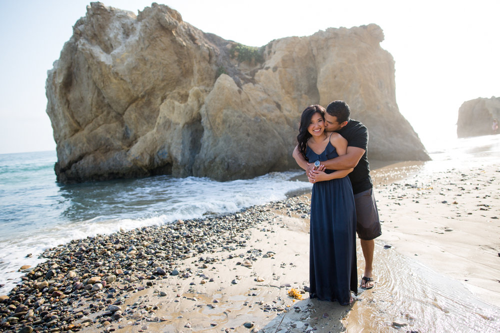 rl-engagement-Cassandra+Eric-52.jpg