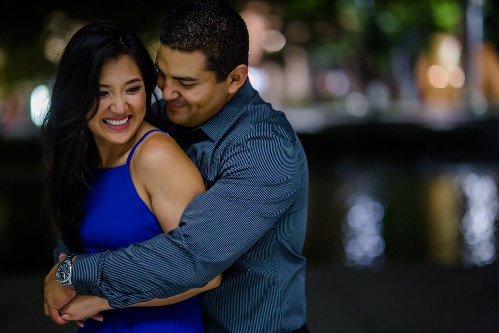 rl-engagement-Cassandra+Eric-220.jpg