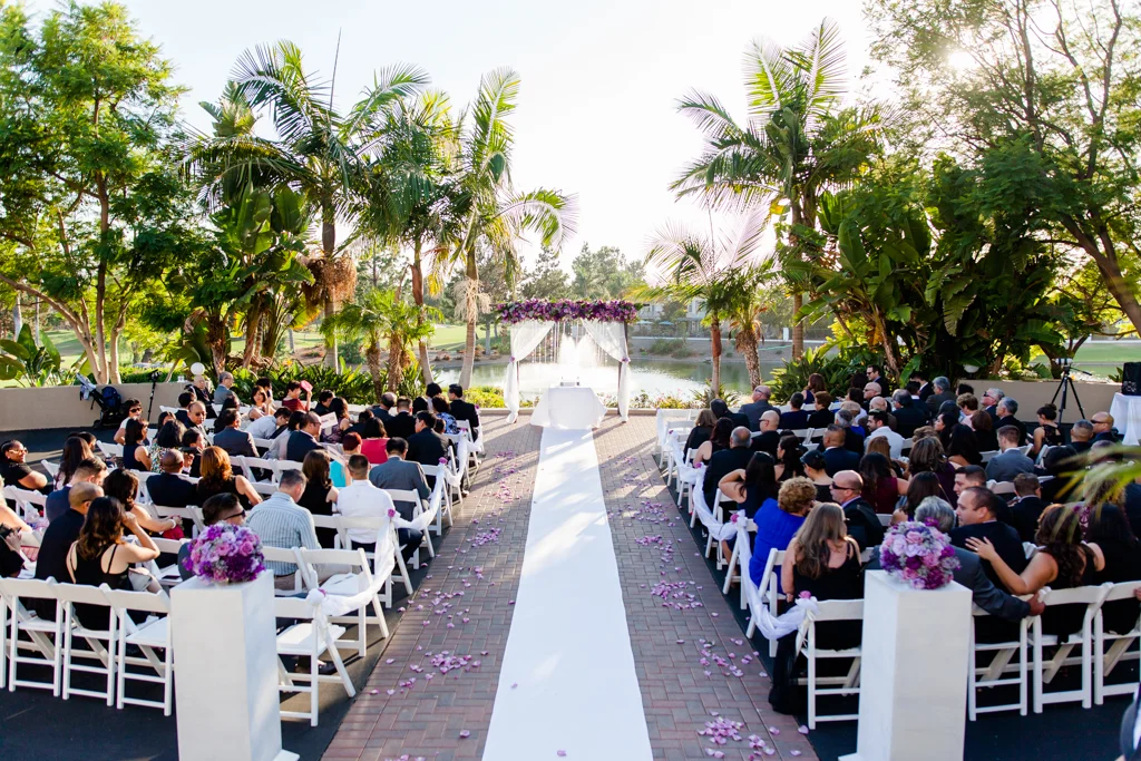 rl-Ceremony+Portraits-Cassandra+Eric-133.jpg