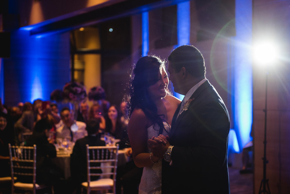 rl-Reception-Cassandra+Eric-24.jpg