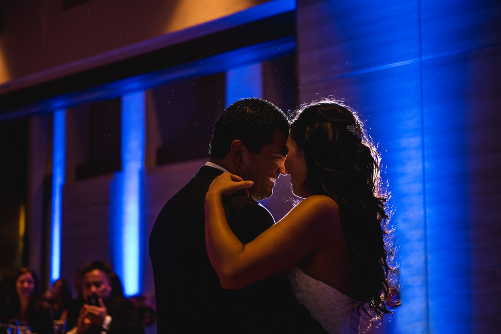 rl-Reception-Cassandra+Eric-27.jpg