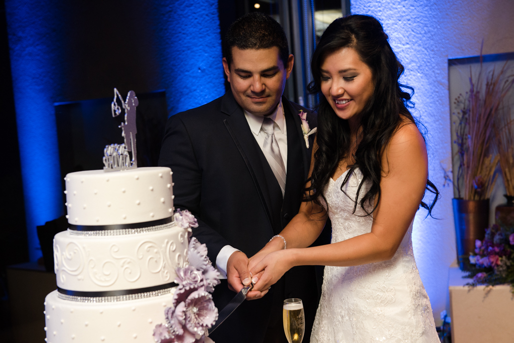 rl-Reception-Cassandra+Eric-306.jpg