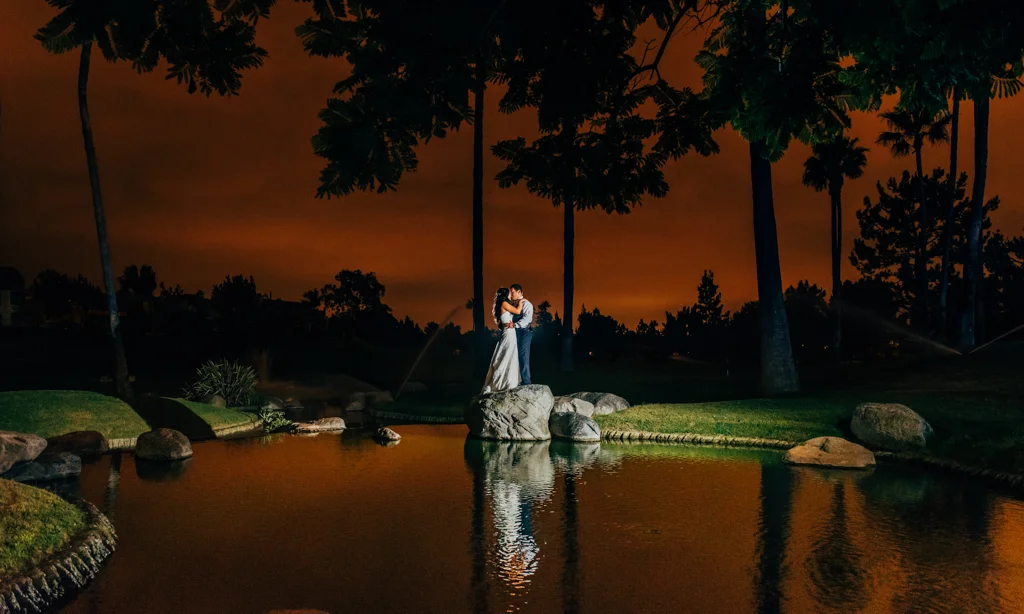 rl-Reception-Cassandra+Eric-397.jpg