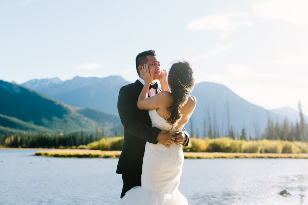 rl-preWedding-Banff-Lynda+Serey-22.jpg