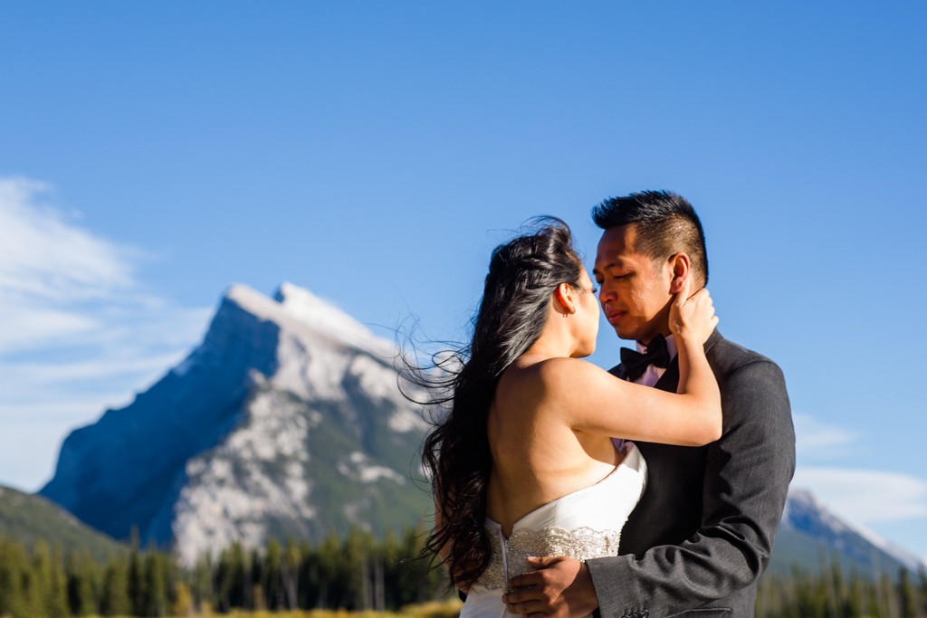 rl-preWedding-Banff-Lynda+Serey-26.jpg