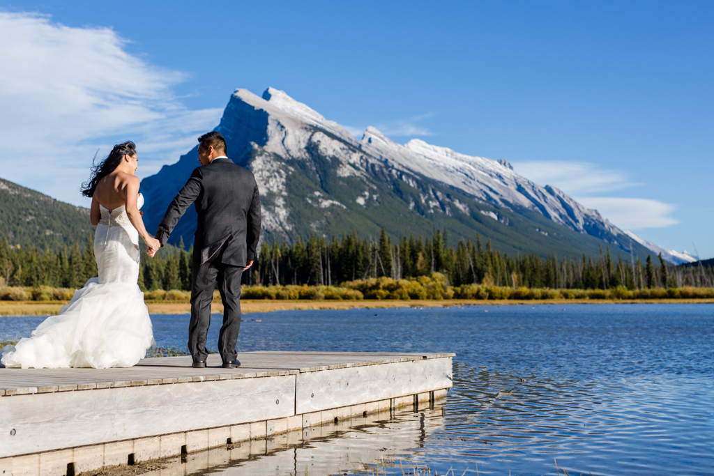 rl-preWedding-Banff-Lynda+Serey-33.jpg