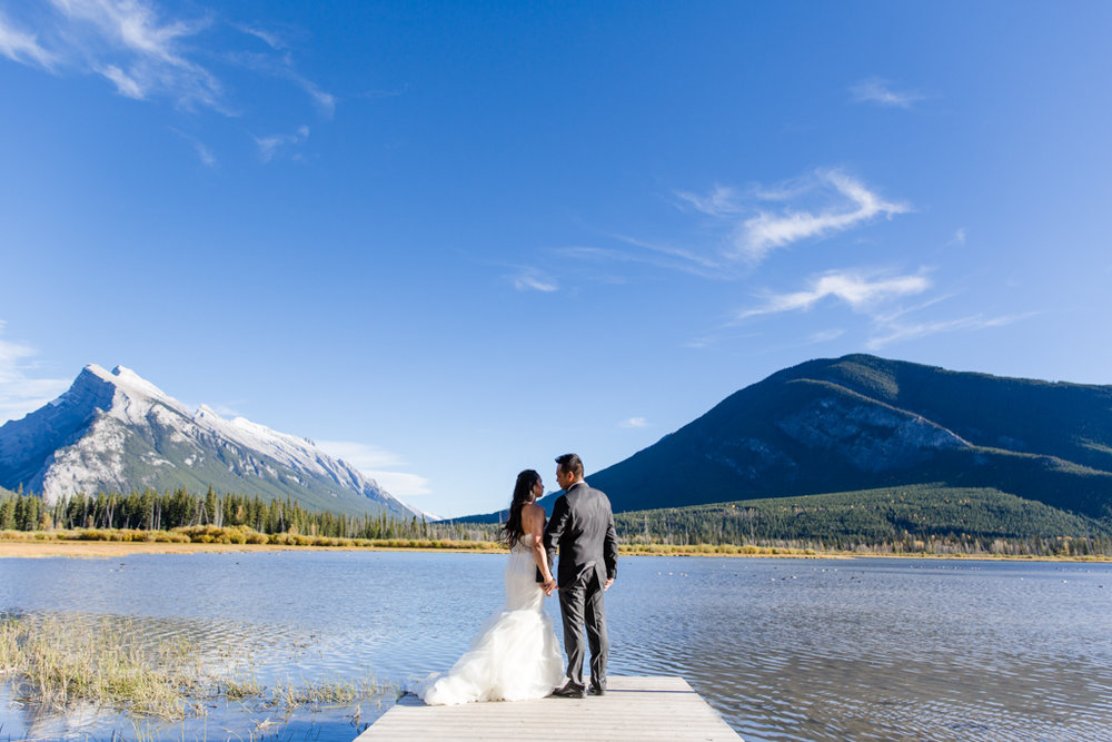 rl-preWedding-Banff-Lynda+Serey-34.jpg