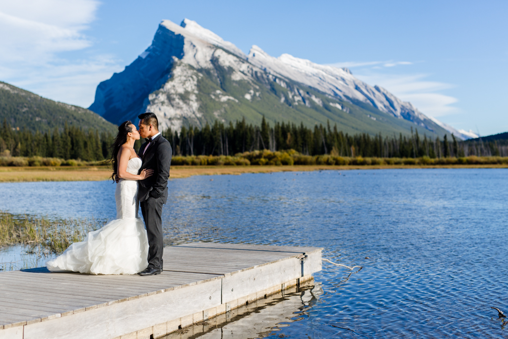 rl-preWedding-Banff-Lynda+Serey-42.jpg