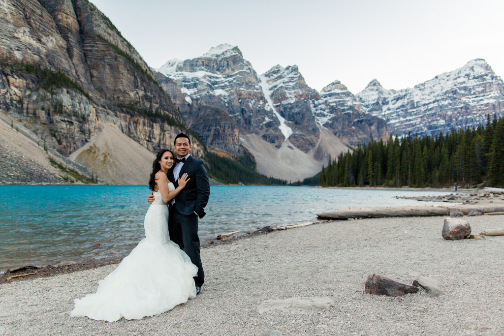 rl-preWedding-Banff-Lynda+Serey-58.jpg