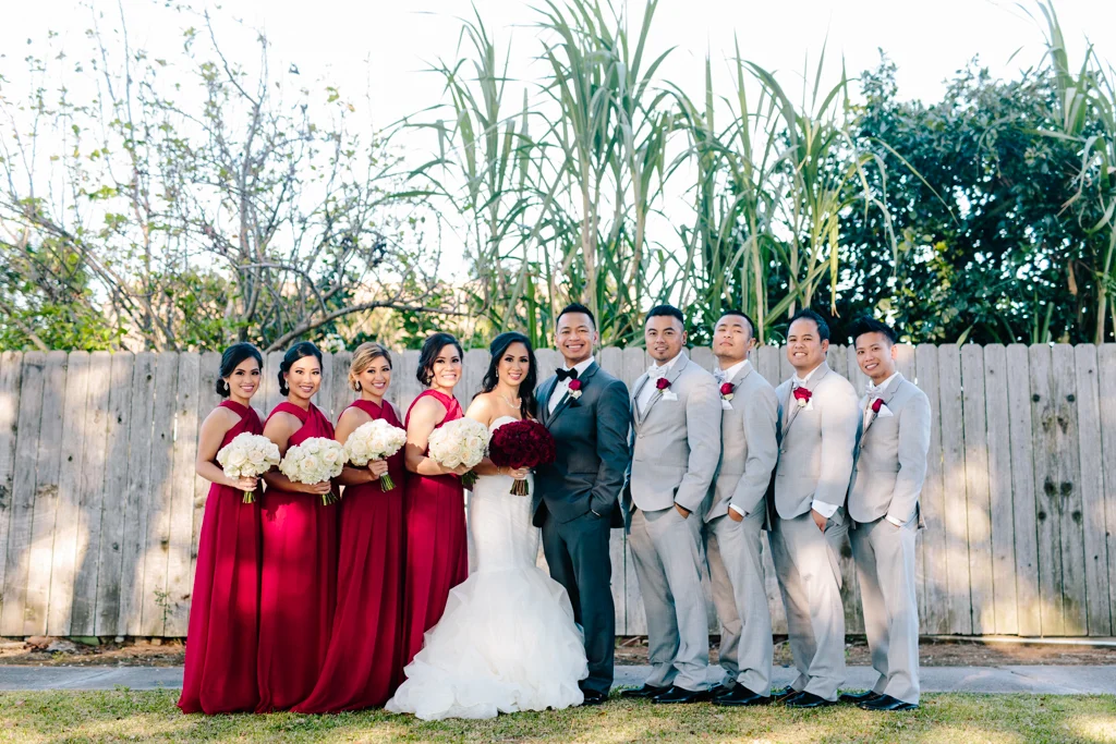 rl-Portraits-Lynda+Serey-163.jpg