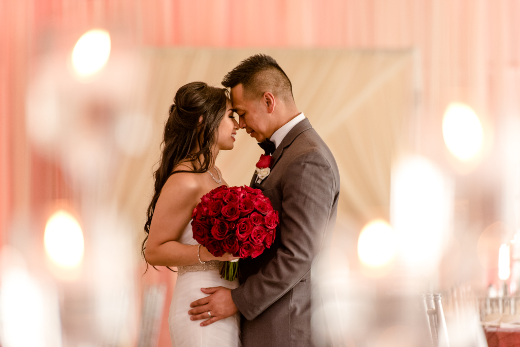 rl-Reception-Lynda+Serey-16.jpg