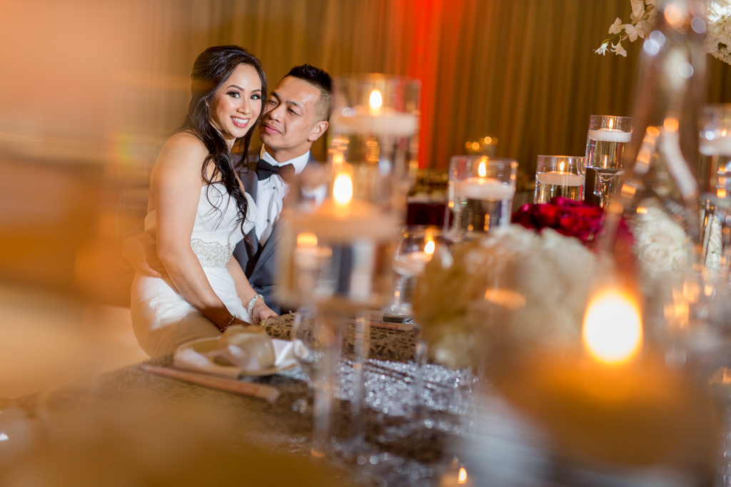 rl-Reception-Lynda+Serey-23.jpg