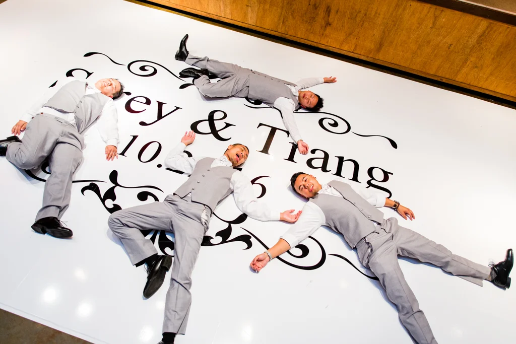 rl-Reception-Lynda+Serey-54.jpg